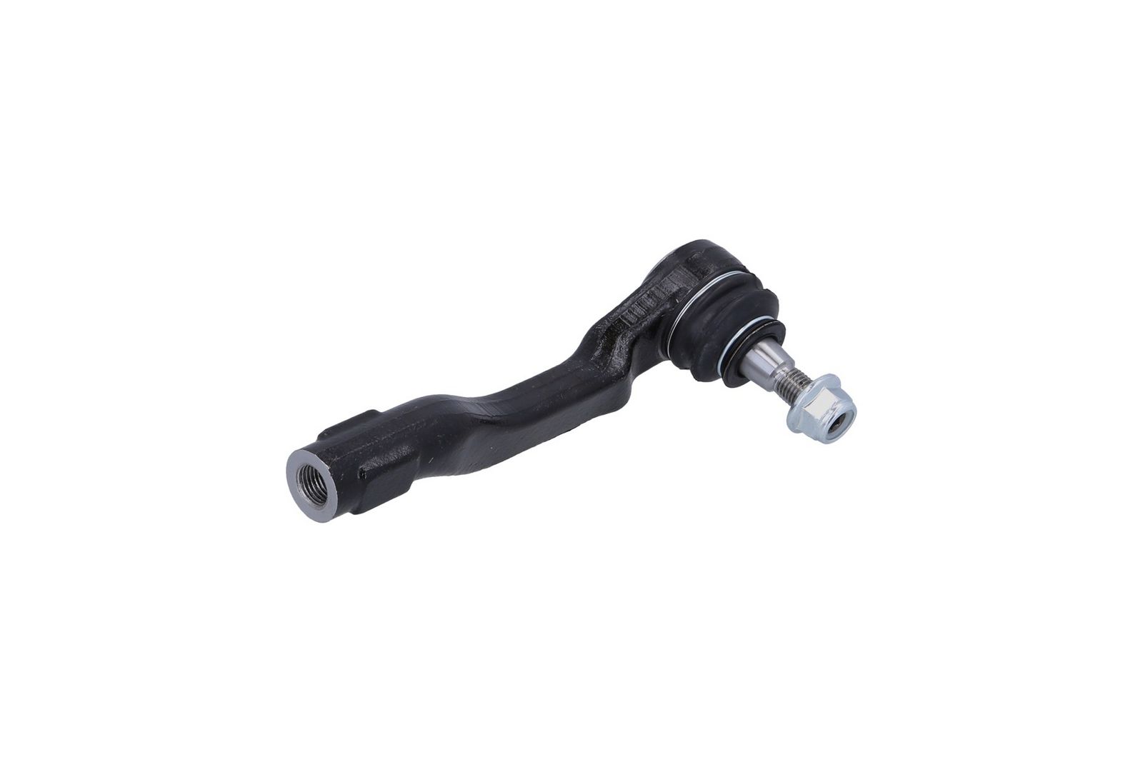 Tie Rod End-3