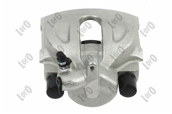 Brake Caliper-3