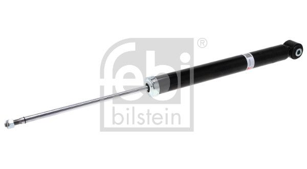 FEBI BILSTEIN 1002566 Shock absorber