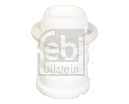 FEBI BILSTEIN 26177 Rubber buffer, suspension