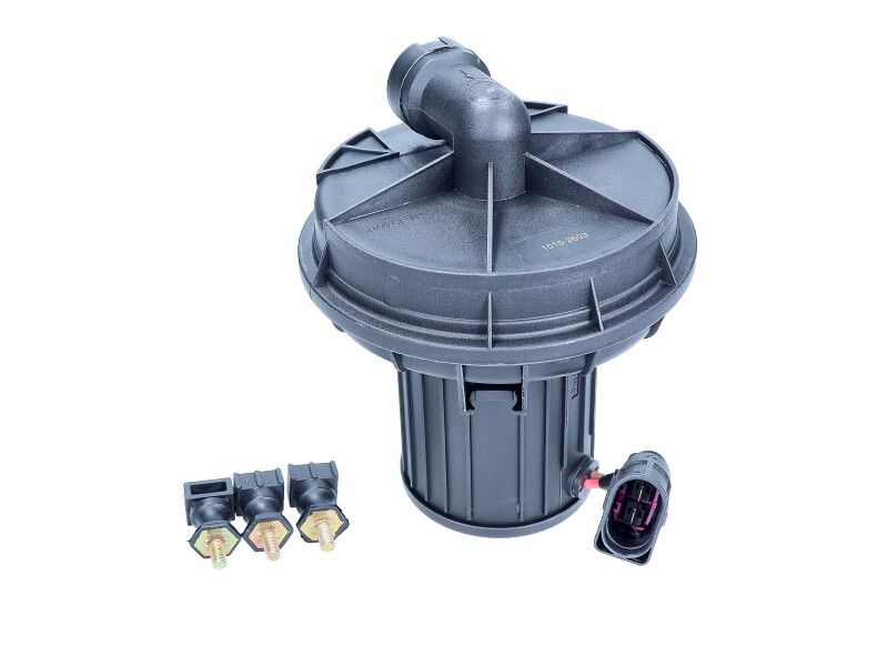 MAXGEAR 18-1999 Secondary air pump