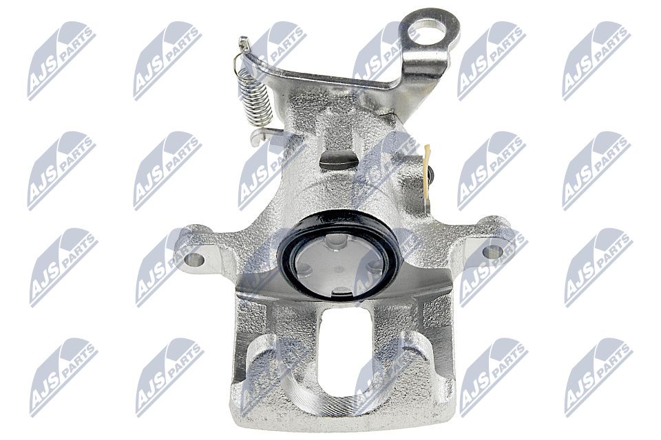 NTY HZT-FR-003 Brake caliper