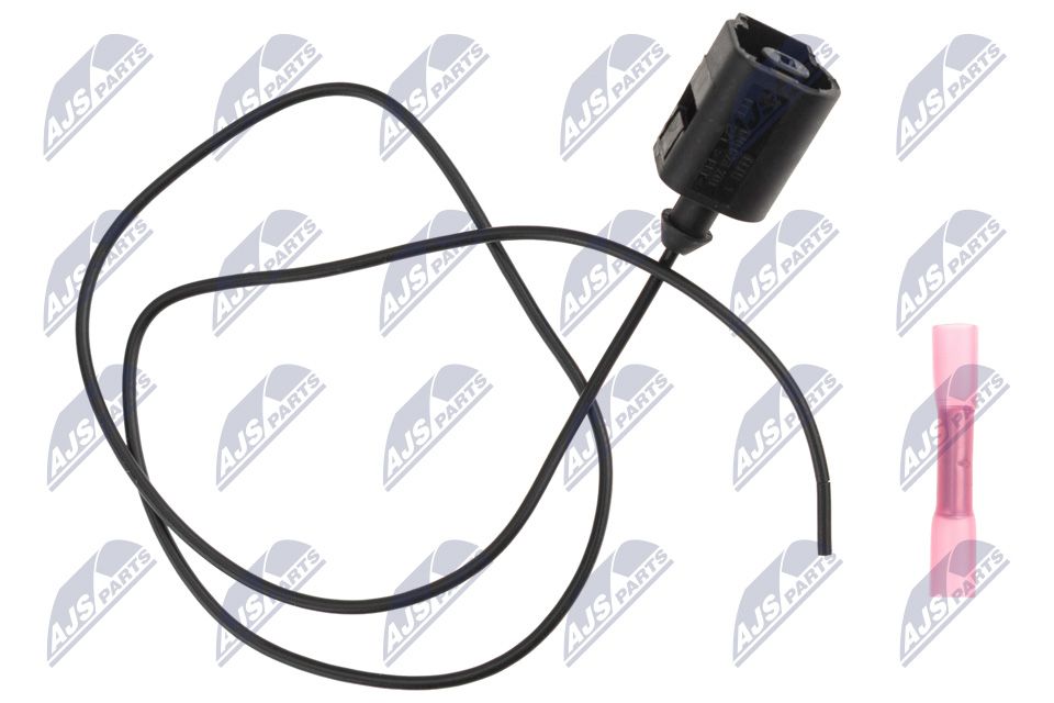 Cable Repair Kit, oil pressure switch-2