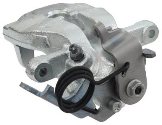 A.B.S. 523702 Brake caliper