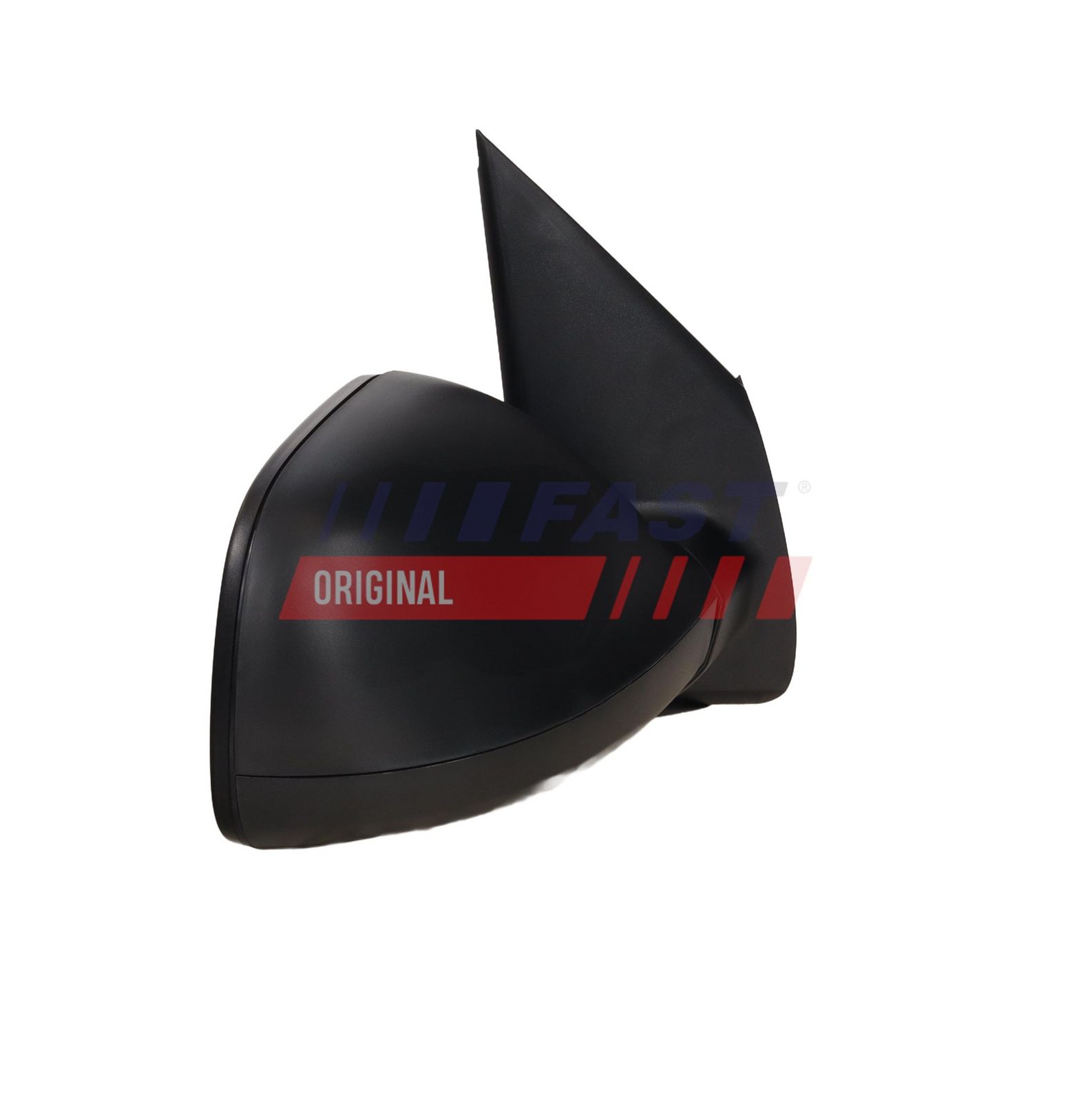 Exterior Mirror-3