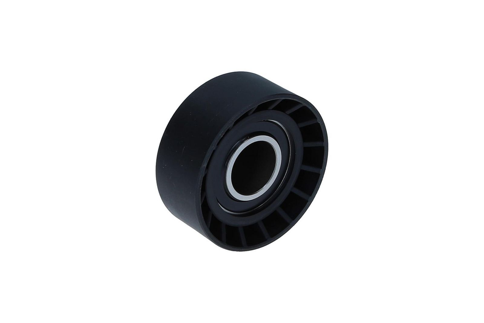 Tensioner Pulley, timing belt-2