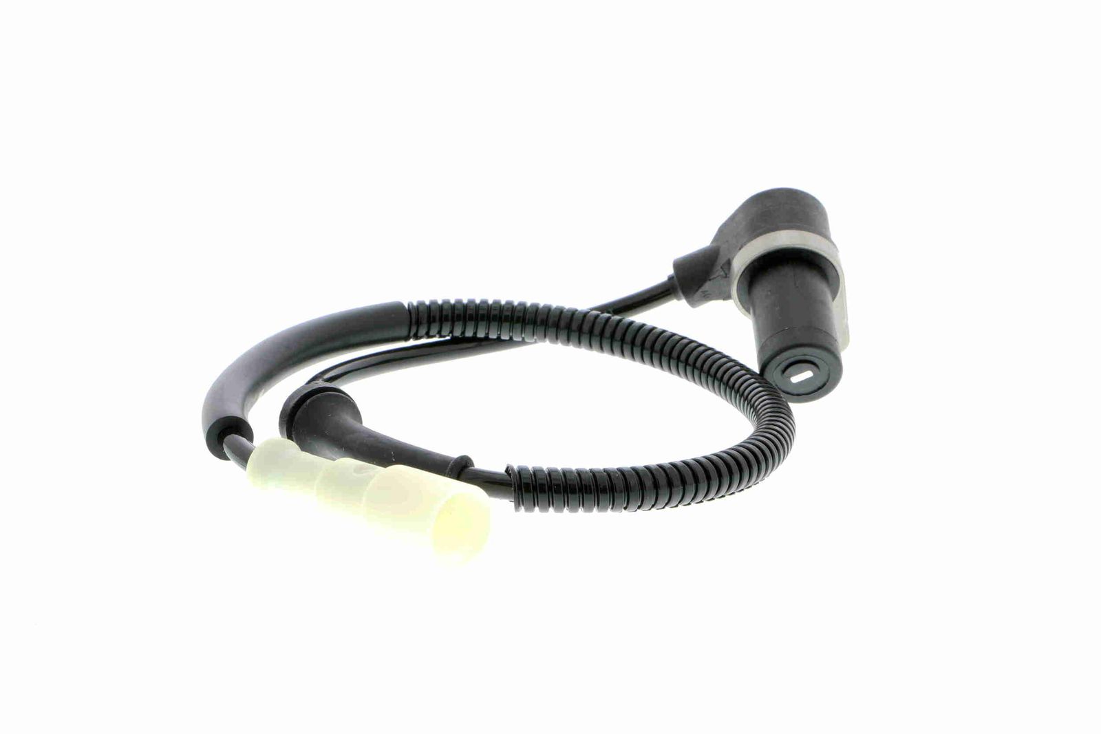 VEMO V51-72-0025 Sensor, wheel speed