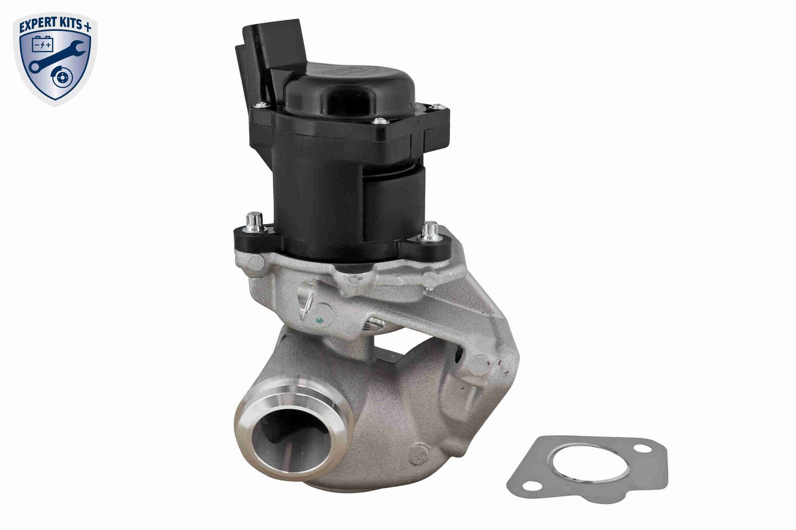 VEMO V22-63-0005 Valve, exhaust gas recirculation