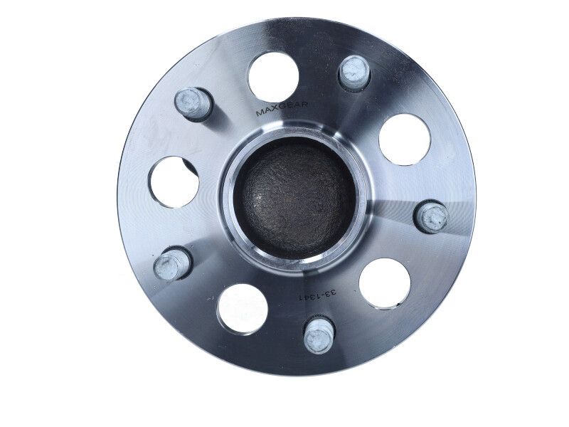 MAXGEAR 33-1341 Wheel hub