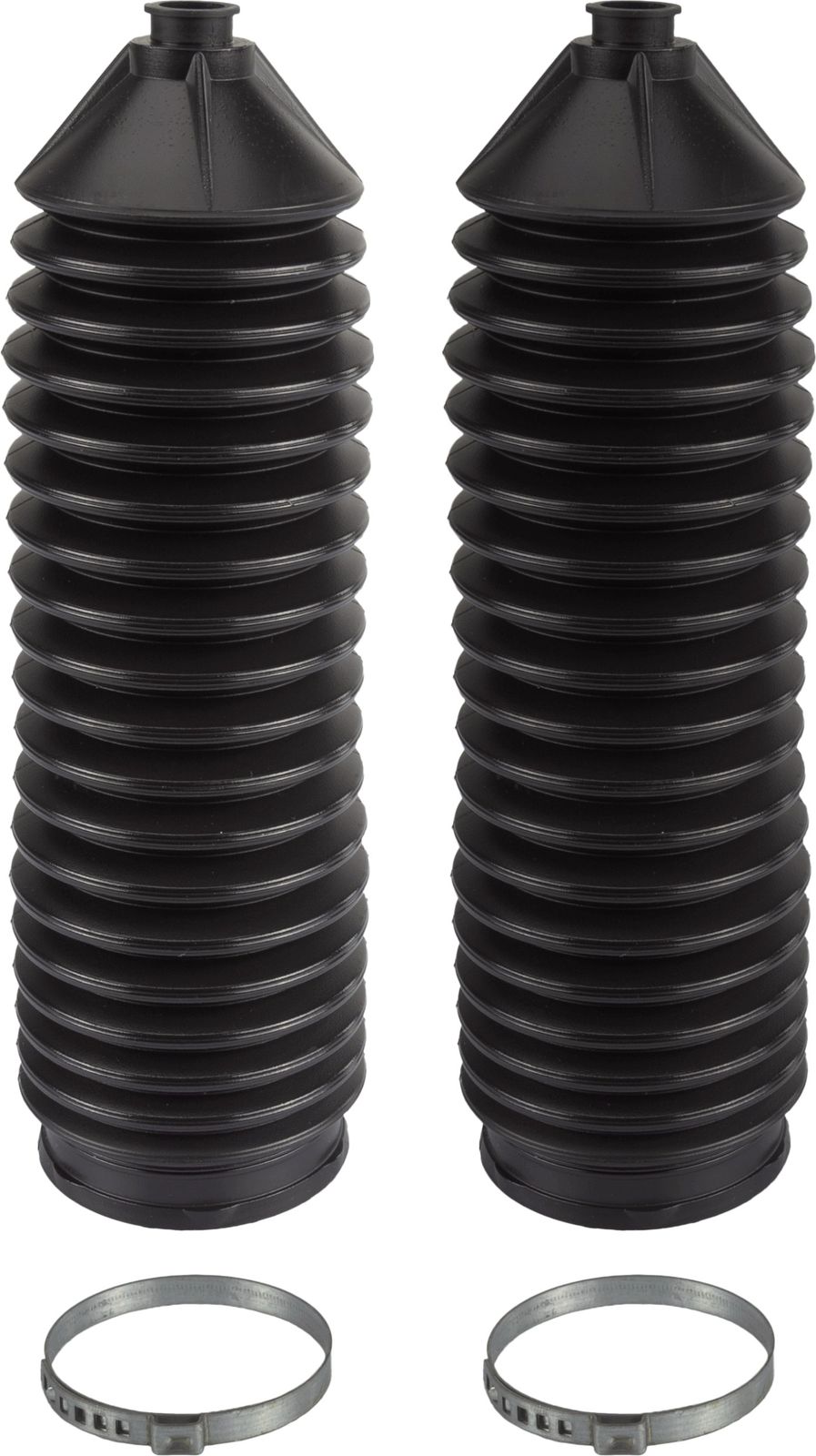 TRW JBE134 Gofruotoji membrana, vairavimas