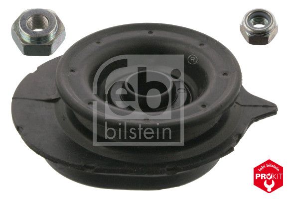 FEBI BILSTEIN 37584 Repair kit, suspension strut support mount