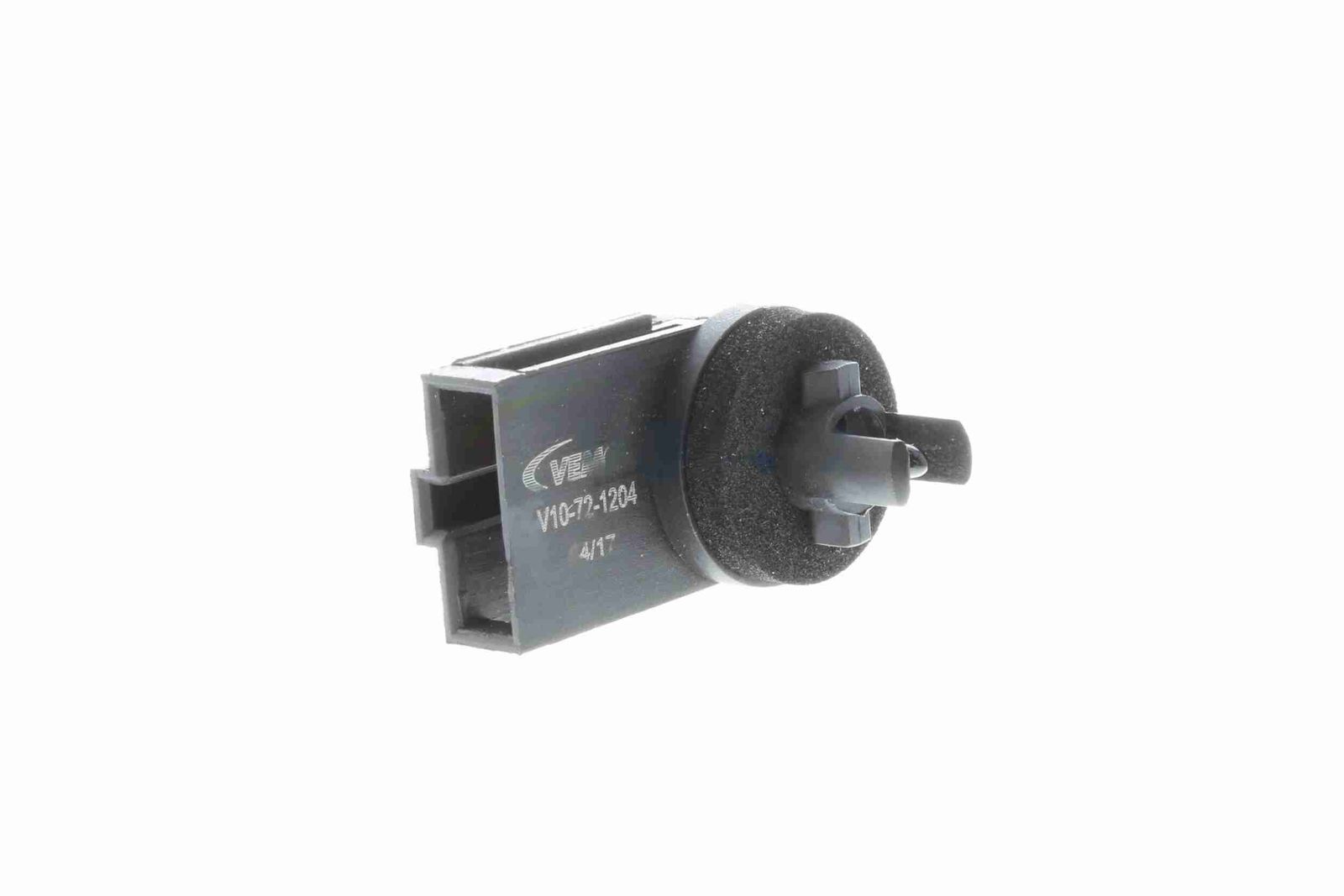 siuntimo blokas, vidaus temperatūra-8