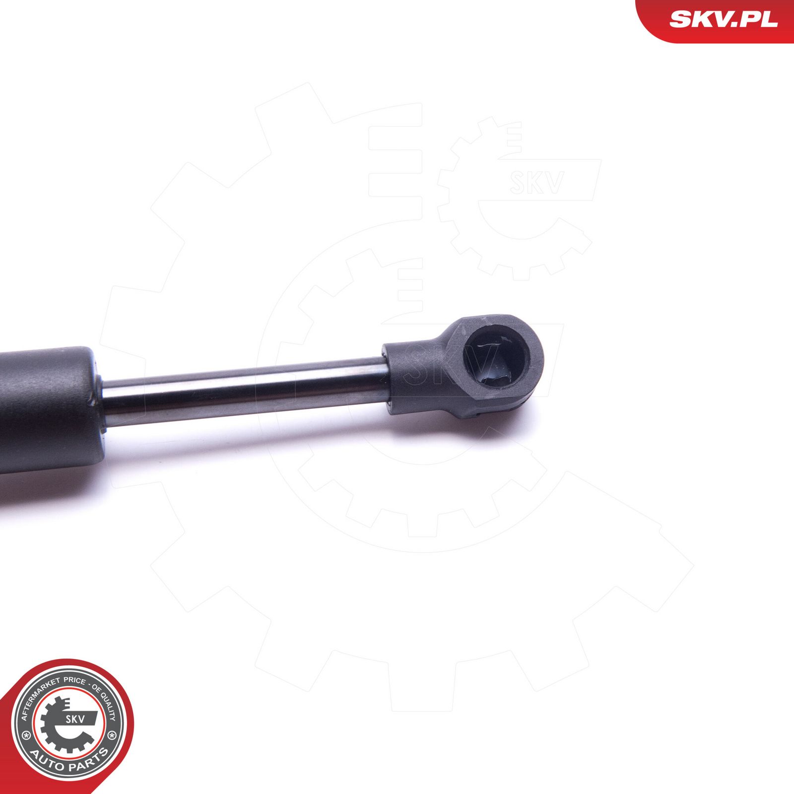 ESEN SKV 52SKV074 Gas spring, bonnet