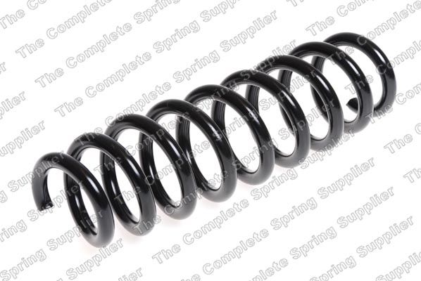 LESJÖFORS 4208465 Suspension spring