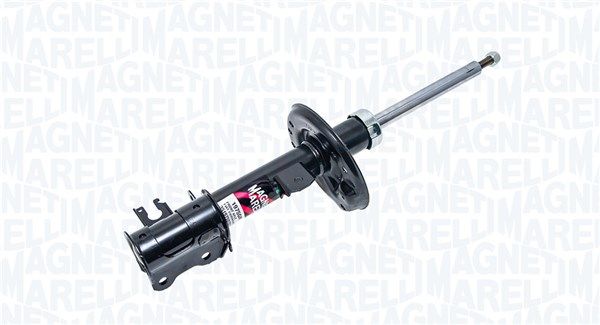 MAGNETI MARELLI 351975070100 Shock absorber