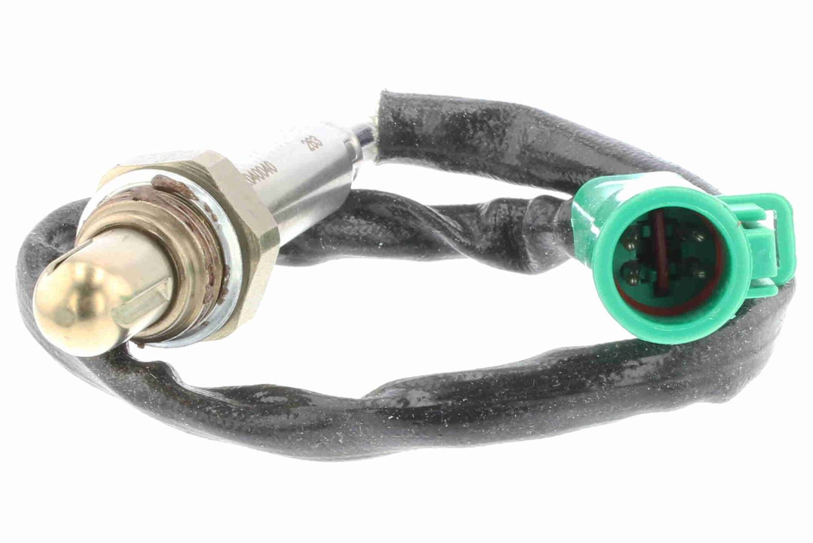 VEMO V25-76-0026 Oxygen sensor