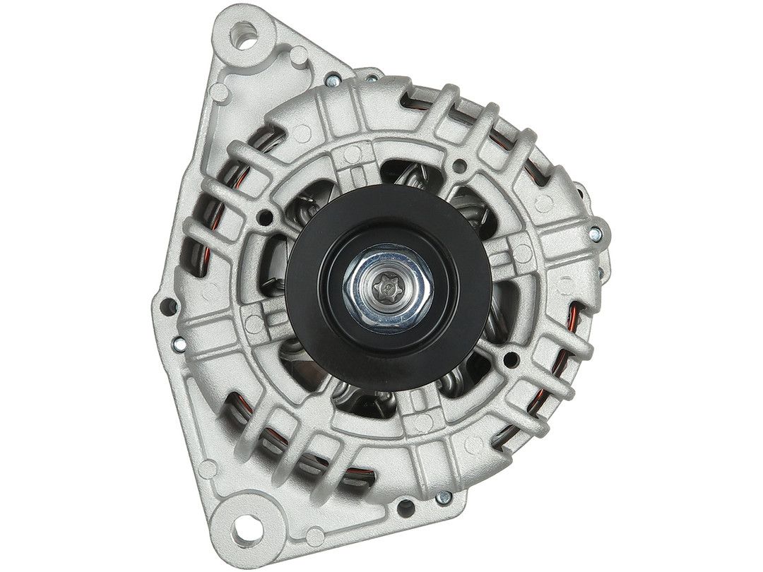 AS-PL A3054 Alternator
