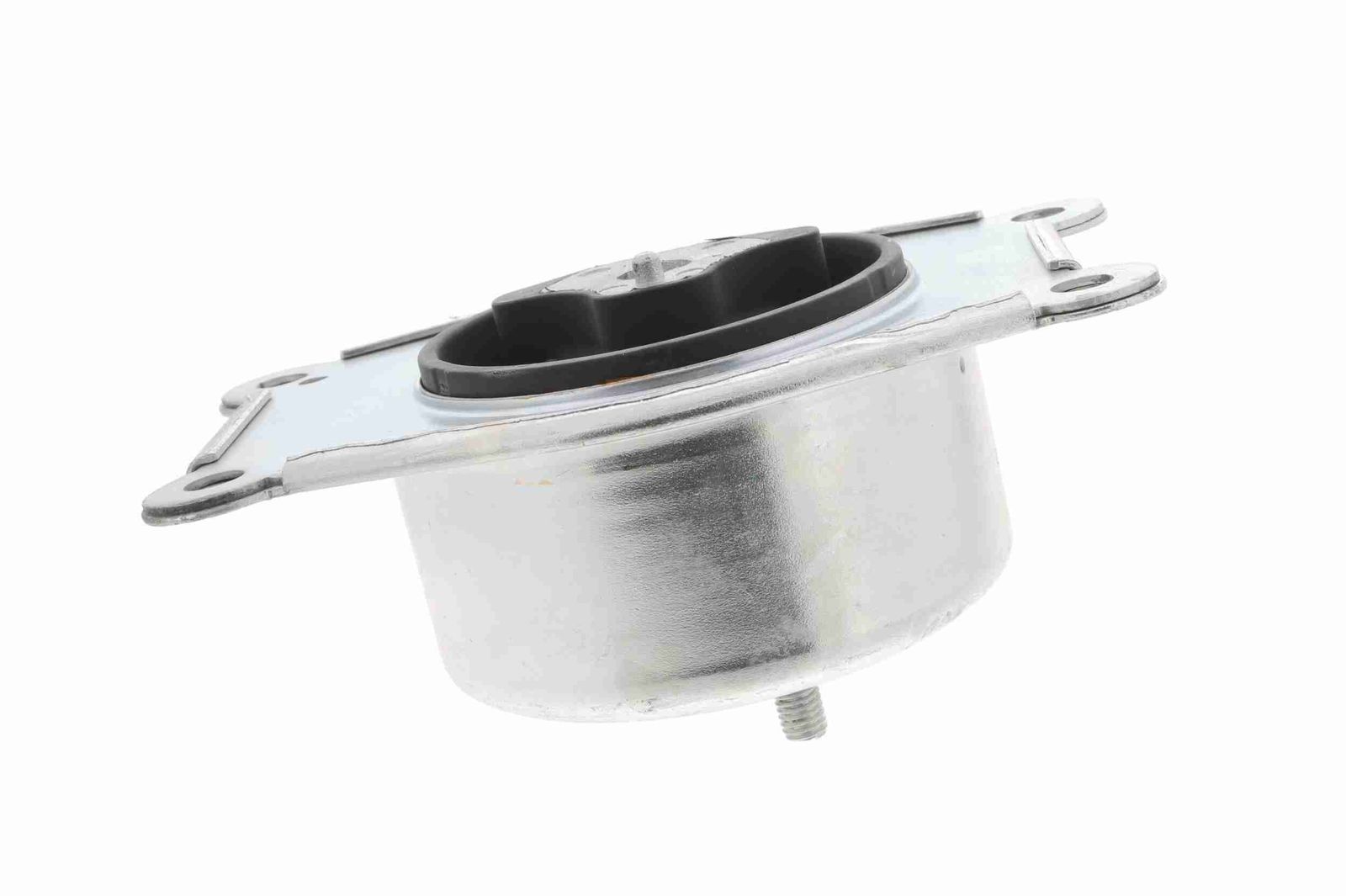 Mounting, engine-5