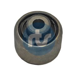 RTS 017-00544 Mounting, control/trailing arm