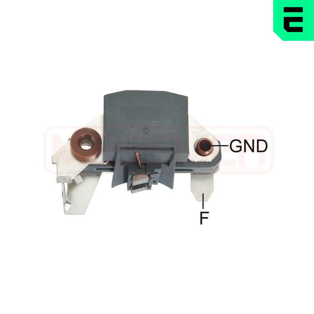 ERA 215512 Alternator regulator