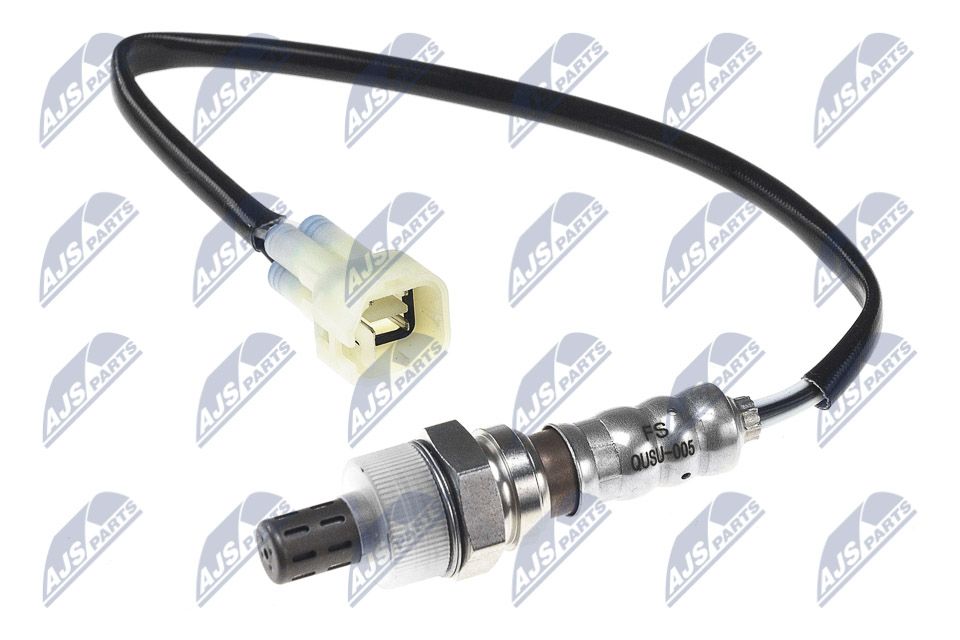 NTY ESL-SU-005 Oxygen sensor
