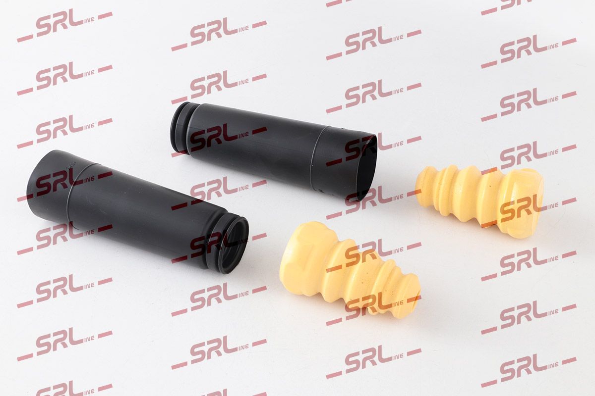 SRLINE S030062 Dust protection kit, shock absorber