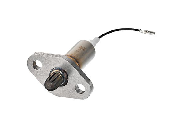 Oxygen Sensor-1