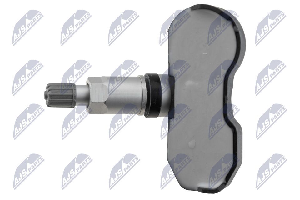 Wheel Sensor, tyre-pressure monitoring system-3