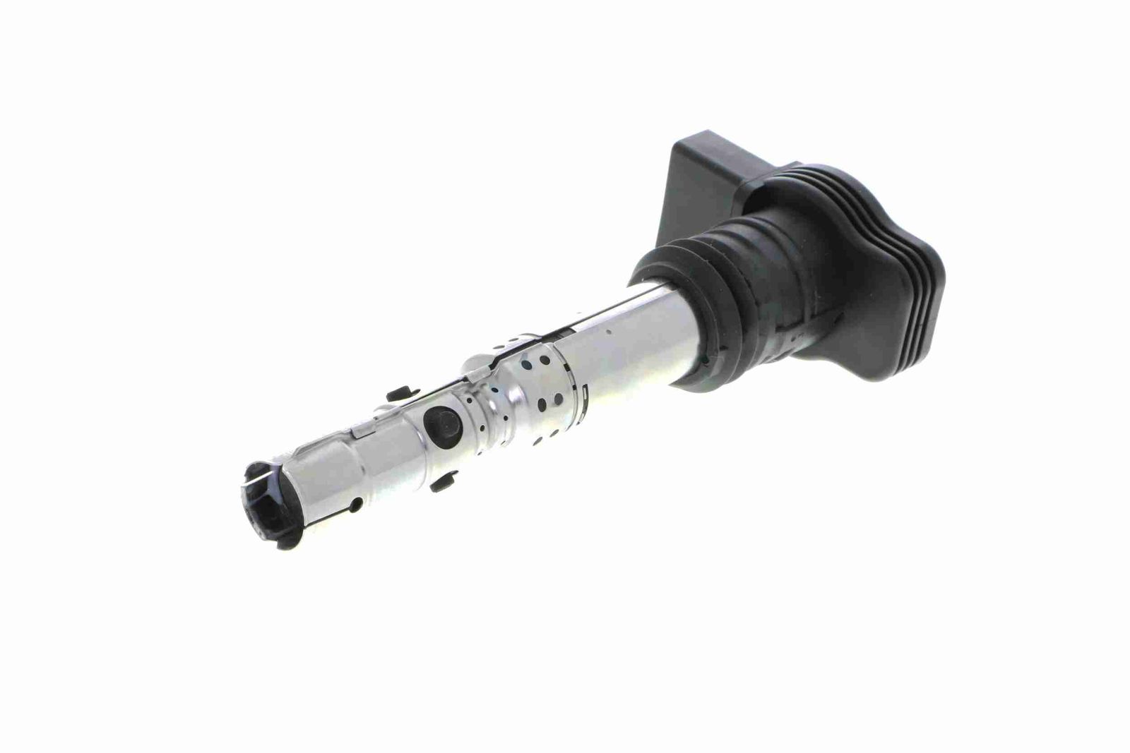 Ignition Coil-5