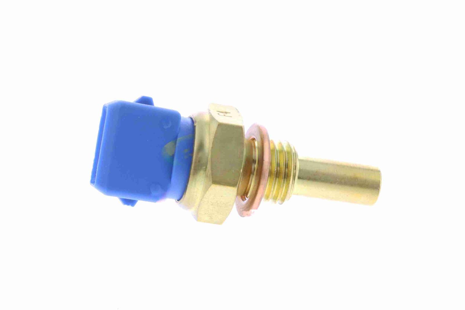 Sensor, oil temperature-2