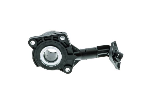 Central Slave Cylinder, clutch-2