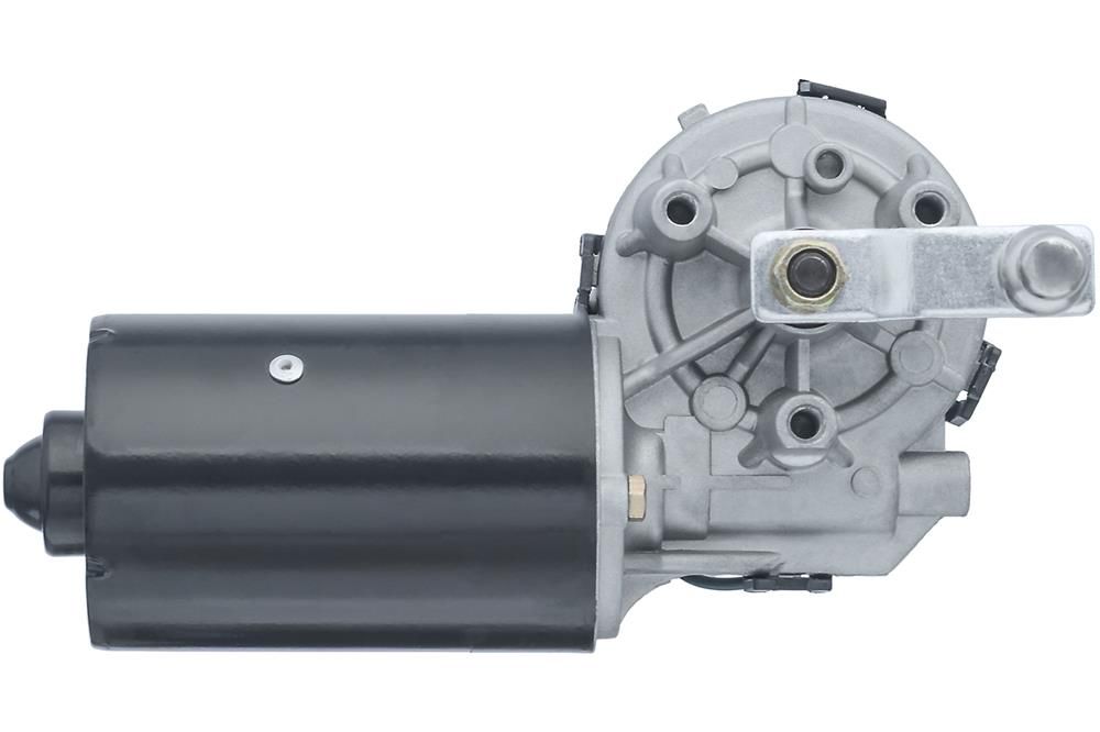 TOPRAN 113 767 Wiper motor