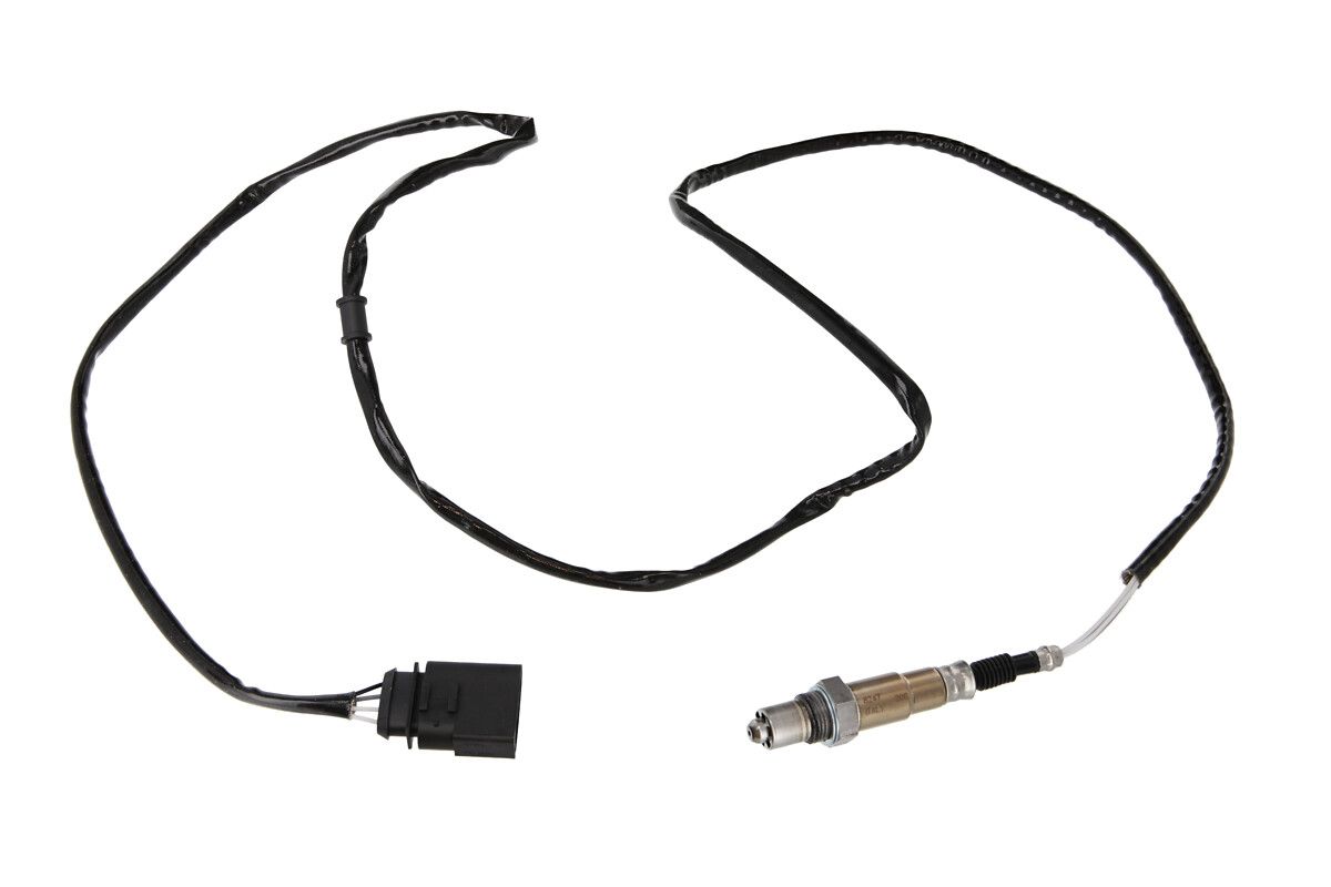 VALEO 368003 Oxygen sensor