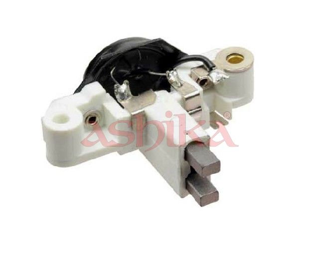 ASHIKA 77-01-120 Alternator regulator