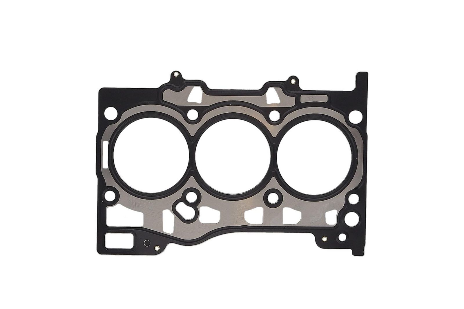 Gasket, cylinder head-1