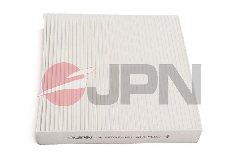 JPN 40F9032-JPN Filter, cabin air