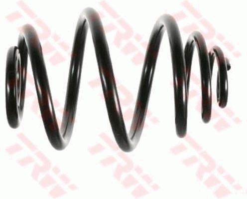 TRW JCS250 Spyruoklė