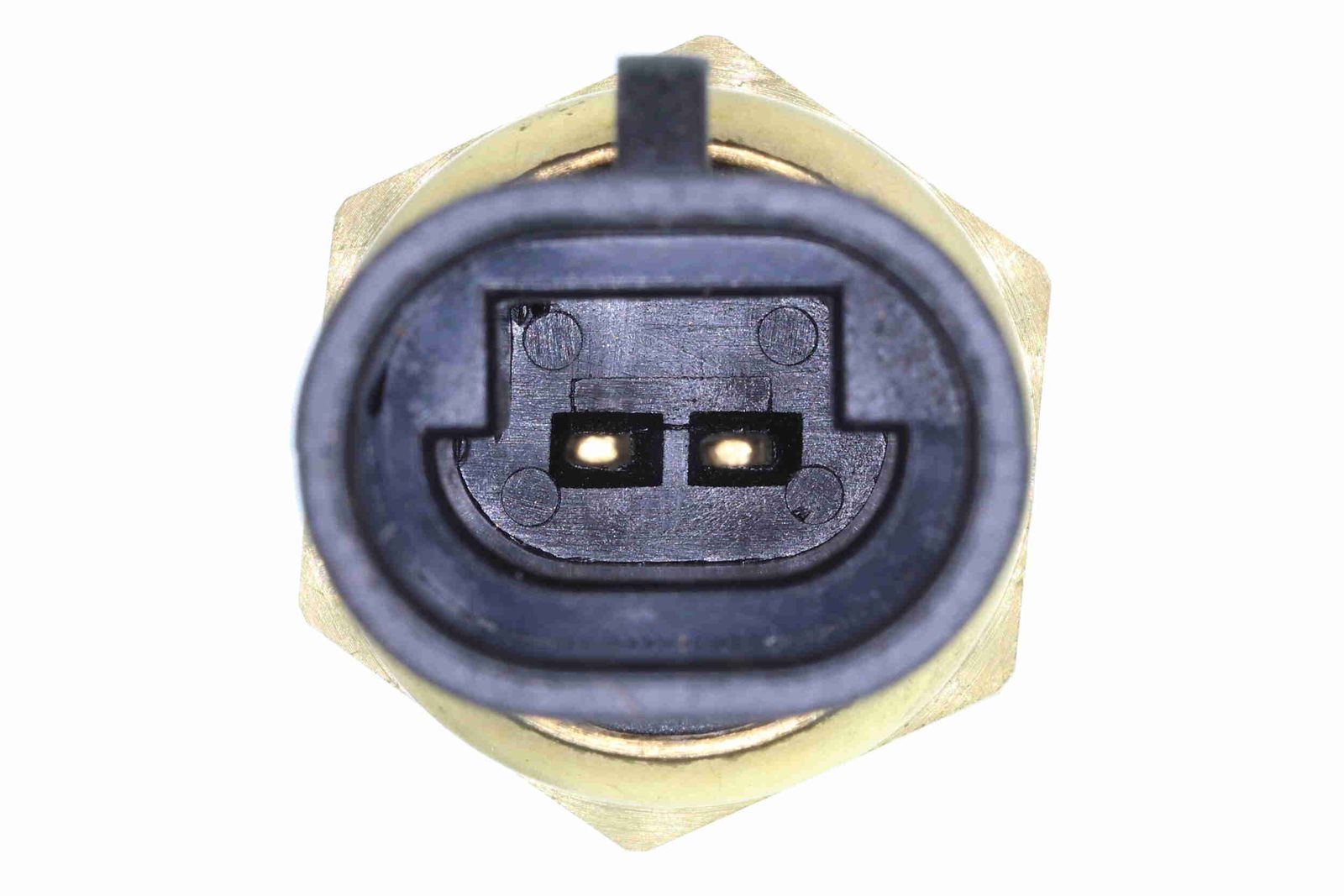 Sensor, coolant temperature-1