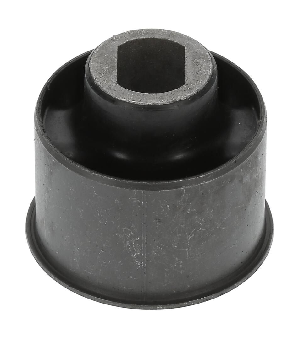 MOOG CH-SB-15238 Mounting, control/trailing arm