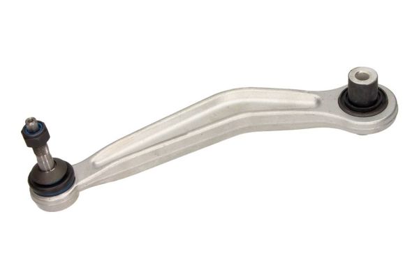 MAXGEAR 72-1733 Control/trailing arm, wheel suspension