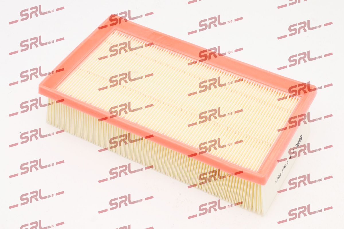 SRLINE S11-4205 Air filter