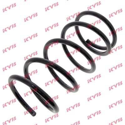 Suspension Spring-1