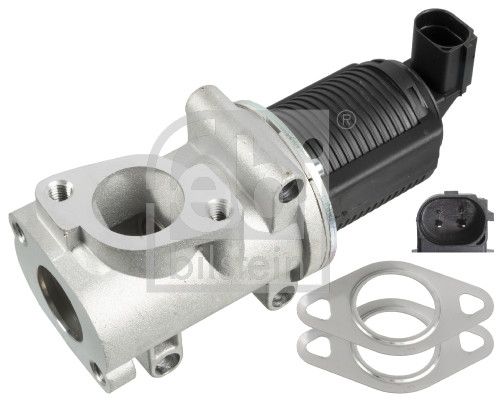 FEBI BILSTEIN 45157 Egr valve