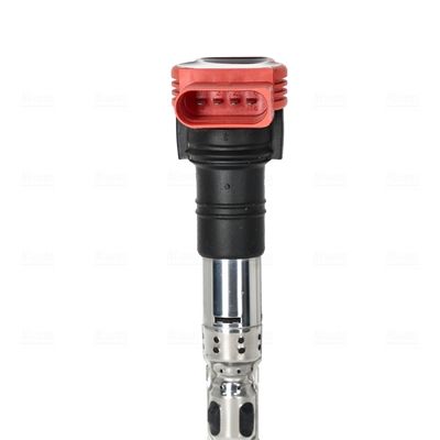 Ignition Coil-4