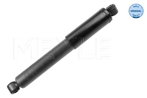 MEYLE 40-26 725 0000 Shock absorber