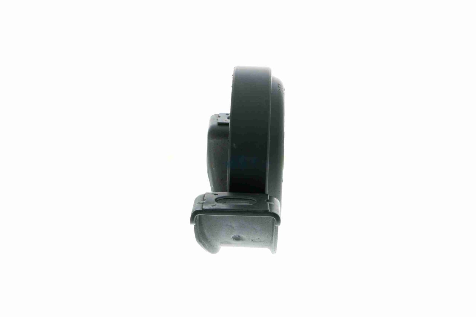 Suspension, propshaft-7