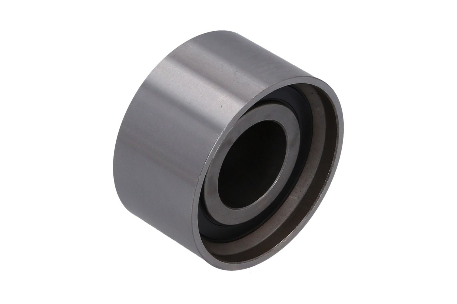Deflection Pulley/Guide Pulley, timing belt-1