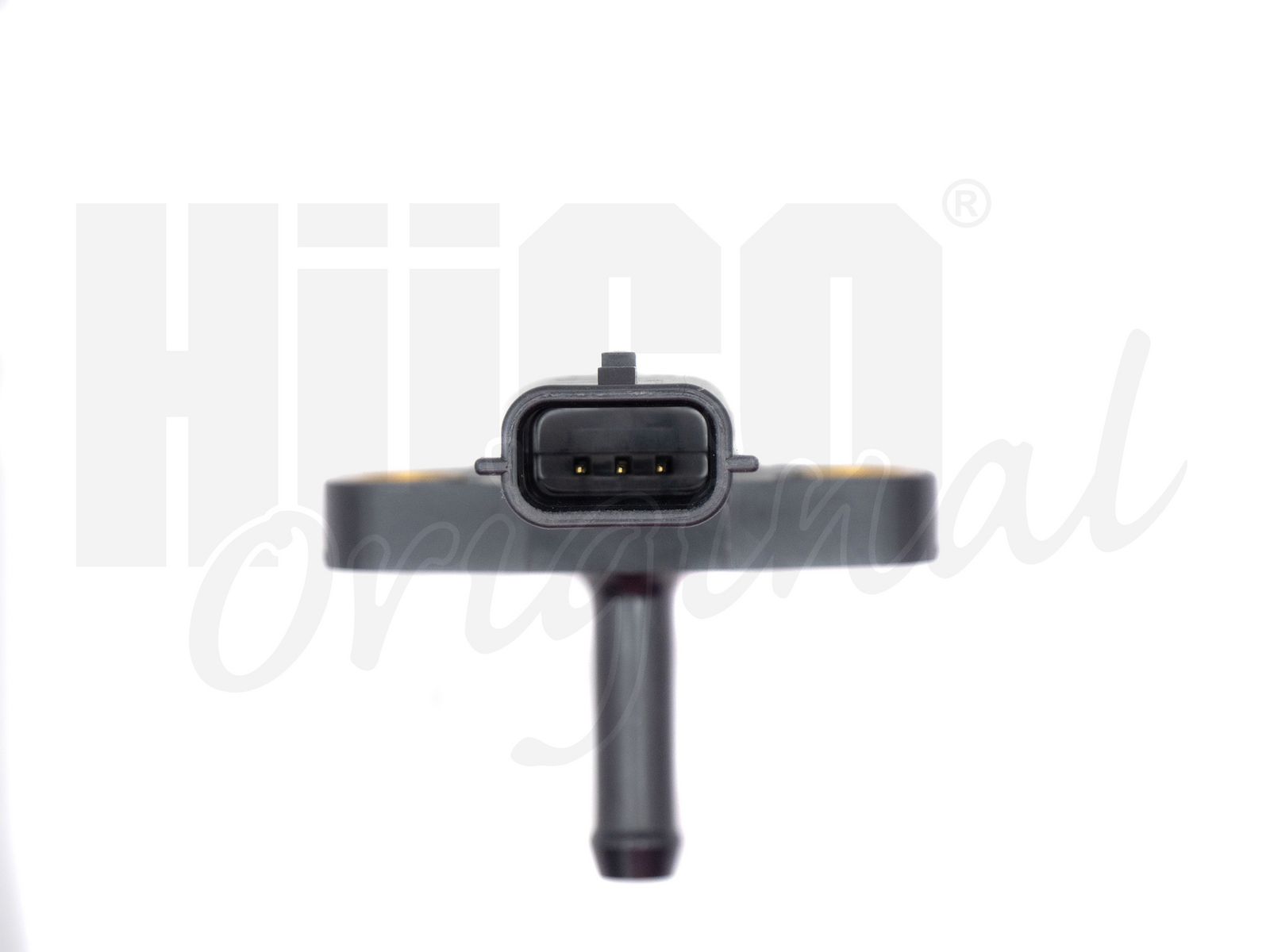 Sensor, intake manifold pressure-1