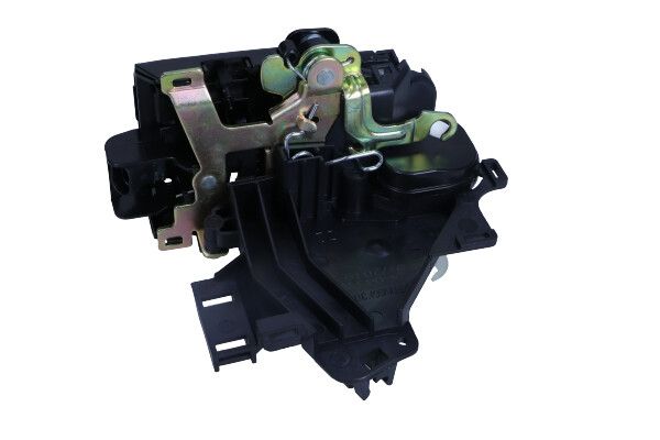 Door Lock-main