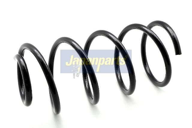 JAPANPARTS ZC3342A Suspension spring